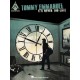 Tommy Emmanuel – It's Never Too Late