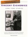 Long Tone Studies - Trumpet (book/Audio Online)