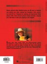 Stretchin' the Blues (book/CD)
