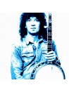 Alessandro Zaini - Tennessee breakdown (CD)