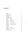 Beginning Ear Training All Instruments (book/CD)
