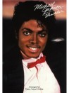 Michael Jackson: Man In The Mirror