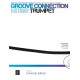 Groove Connection – Trumpet (Book/CD)