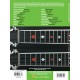 Pedal Steel Guitar Songbook (book/CD)