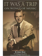 It Was a Trip: on Wings of Music