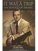 It Was a Trip: on Wings of Music