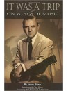 It Was a Trip: on Wings of Music