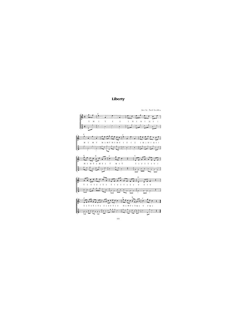 Complete Banjo Book