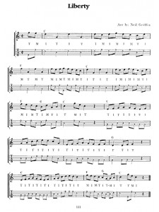 Complete Banjo Book