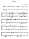 Complete Banjo Book