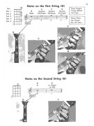Sonny Osborne - Bluegrass Banjo