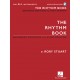 The Rhythm Book (book/Audio Online)
