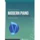 Modern Piano - Metodo di Pianoforte Moderno vol. 1