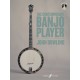 The Contemporary Banjo Player (book/CD)