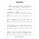 Rock Classics: Violin Play-along volume 24 (book/CD)