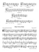 Everything You Wanted to Know About Clawhammer Banjo (book/2 CD)