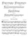 Everything You Wanted to Know About Clawhammer Banjo (book/2 CD)