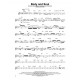 Violin Play-Along Volume 36: Hot Jazz (book/Audio Online)
