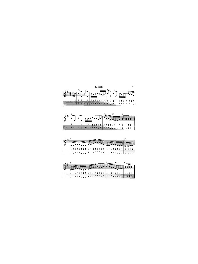 Deluxe Bluegrass Mandolin Method (book/CD)