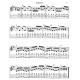 Deluxe Bluegrass Mandolin Method (book/CD)