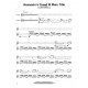 Violin Play-Along Volume 64: Lindsey Stirling (book/Audio Online)