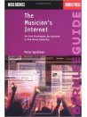 The Musician's Internet 