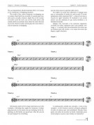 Modern Improvisation (book/CD)