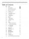 New Ensemble and Songs (book/CD)
