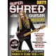 Guitar World: Super Shred Guitar Masterclass! (DVD)