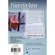 Beginning Fingerstyle Guitar (DVD)