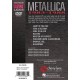 Metallica 1983-1988 (DVD)