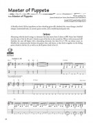 Legendary Licks 1983-1988 (book/CD)