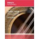Trinity College London: Guitar Initial Pieces & Exercises 2010-2015