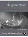 The Mulgrew Miller Collection