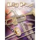 Big Pop - Instrumental Solos (Trombone)