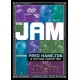 The Jam (DVD)