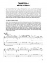 Electric Slide Guitar (book/CD)