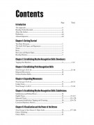 Guitarist's Guide to Music Reading