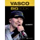 Vasco Big Book