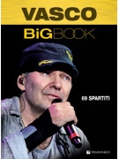 Vasco Big Book