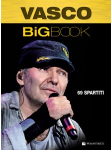 Vasco Big Book