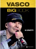 Vasco Big Book