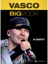 Vasco Big Book