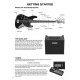 Hal Leonard: Bass Tab Method (book/Audio Online)