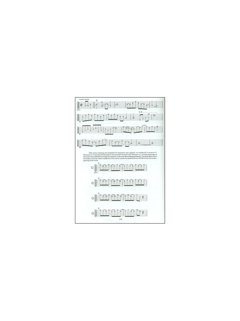 Complete Dobro Player (book/2 CD)