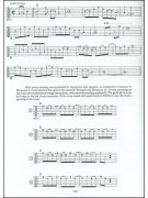 Complete Dobro Player (book/2 CD)