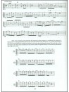 Complete Dobro Player (book/2 CD)