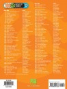 VH1's 100 Greatest Songs of Rock and Roll (Alto Sax)