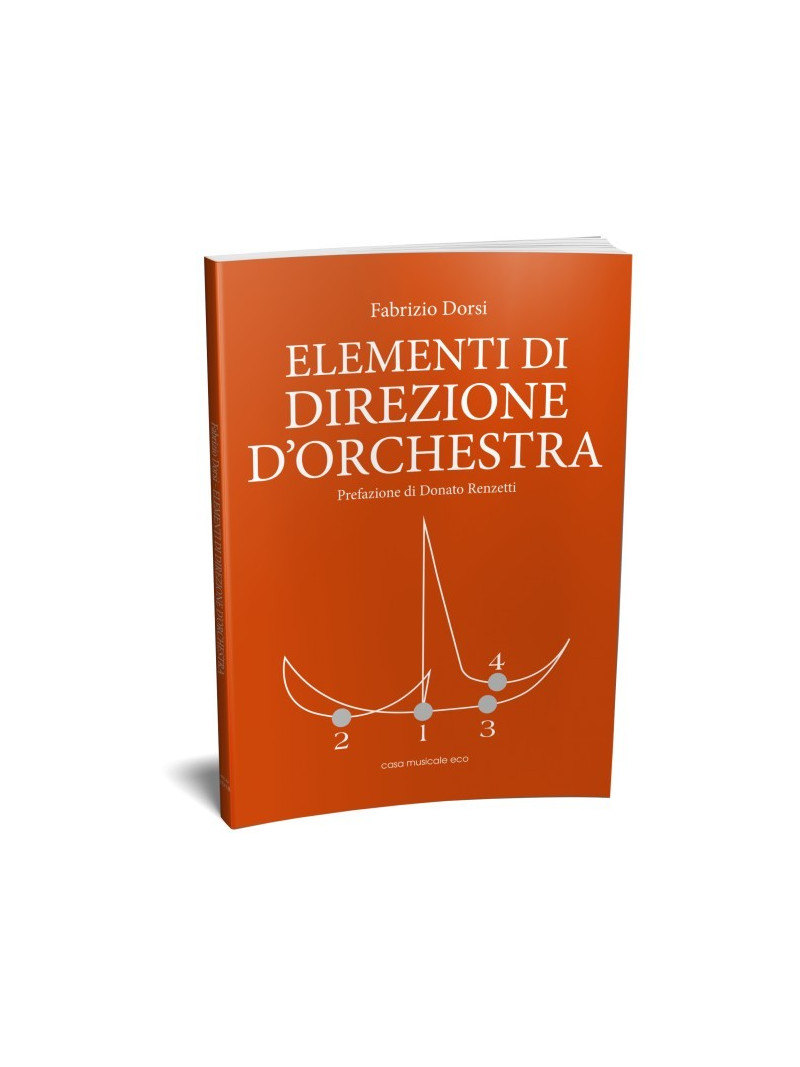 Elementi di direzione d'orchestra