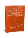 Elementi di direzione d'orchestra